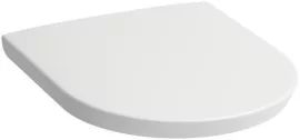 Laufen New Classic WC ülőke H8918510000001, bemutatótermi