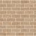 sant'agostino duo, back caramel 30 x 30 cm natur wall