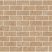 sant'agostino duo, back caramel 30 x 30 cm natur wall