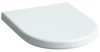 Laufen Pro Liberty, WC ülőke H8989503000001 Laufen Pro Liberty, WC ülőke H8989503000001