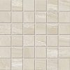 Caesar clash, soul 30 x 30 cm composizione M Caesar clash, soul 30 x 30 cm composizione M