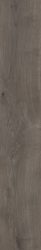 sant'agostino primewood, brown 20 x 120 cm AS