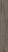 sant'agostino primewood, brown 20 x 120 cm AS