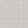 sant'agostino deconcrete, de-micro pearl mosaico 30 x 30 cm sant'agostino deconcrete, de-micro pearl mosaico 30 x 30 cm