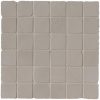 fap ceramiche milano&floor, tortora macromosaico anticato 30 x 30 cm RT matt fap ceramiche milano&floor, tortora macromosaico anticato 30 x 30 cm RT matt