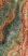 sant'agostino star, onyx emerald 60 x 120 cm kry 