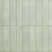 sant'agostino tetris, rugiada mat 5 x 20 cm