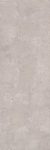 sant'agostino glow, concrete 60 x 180 cm natur sant'agostino glow, concrete 60 x 180 cm natur