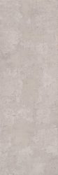sant'agostino glow, concrete 60 x 180 cm natur