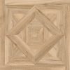 sant'agostino ricordi, glam 01 90 x 90 cm sant'agostino ricordi, glam 01 90 x 90 cm