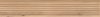 Caesar cocoon, glee stave 3D 20 x 120 cm Caesar cocoon, glee stave 3D 20 x 120 cm