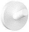 Emco, Round akasztó 4375 139 00 white Emco, Round akasztó 4375 139 00 white