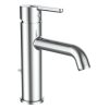 Laufen Lua mosdó csaptelep 3110810041241 Laufen Lua mosdó csaptelep 3110810041241