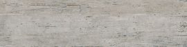 sant'agostino blendart, grey craft 30 x 120 cm