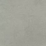 sant'agostino novart, pearl 90 x 90 cm natur