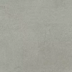 sant'agostino novart, pearl 90 x 90 cm natur