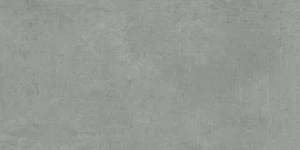 sant'agostino novart, grey 60 x 120 cm natur AS