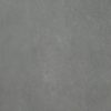casalgrande padana cemento, antracite rasato 30 x 60 cm RT 10 mm casalgrande padana cemento, antracite rasato 30 x 60 cm RT 10 mm