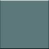 Vogue trasparenze, turchese (RAL 6034) Vogue trasparenze, turchese (RAL 6034)