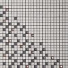 appiani metrica, para002 1,2 x 1,2 cm appiani metrica, para002 1,2 x 1,2 cm