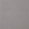 casalgrande padana spazio, tortora 30 x 30 cm 9 mm casalgrande padana spazio, tortora 30 x 30 cm 9 mm