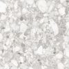sant'agostino venistone, pearl 90 x 90 cm, natur sant'agostino venistone, pearl 90 x 90 cm, natur