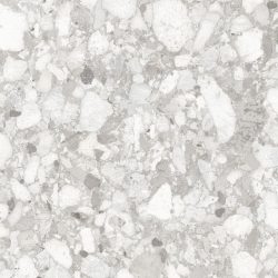 sant'agostino venistone, pearl 90 x 90 cm, natur