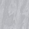 Caesar clash, essence 60 x 60 cm RT natur Caesar clash, essence 60 x 60 cm RT natur