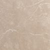 fap ceramiche roma stone, pietra beige 80 x 80 cm RT matt R10