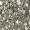 sant'agostino venistone, emerald 90 x 90 cm, natur sant'agostino venistone, emerald 90 x 90 cm, natur