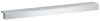 Laufen Frame 25 tükör világítás 45 cm H4474529000071 Laufen Frame 25 tükör világítás 45 cm H4474529000071