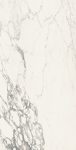 sant'agostino trumarmi, arabescato 60 x 120 cm Nat sant'agostino trumarmi, arabescato 60 x 120 cm Nat