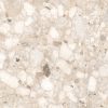 sant'agostino venistone, beige 90 x 90 cm, natur