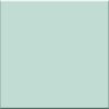 Vogue trasparenze, laguna (RAL 180 80 10) Vogue trasparenze, laguna (RAL 180 80 10)