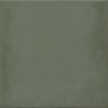 Vives, 1900 Marengo 20 x 20 cm Vives, 1900 Marengo 20 x 20 cm