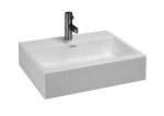   Laufen Living City mosdó 60 cm széles H8174330001041, raktári