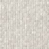 fap ceramiche maku, light gres micromosaico 30 x 30 cm matt