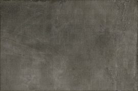 sant'agostino set, concrete dark 60 x 90 cm AS 2.0