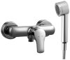 Laufen city pro, zuhany csaptelep szett F500952100600