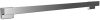Emco, Cue törölköző tartó 80 cm 3260 001 80 Emco, Cue törölköző tartó 80 cm 3260 001 80
