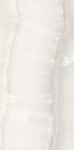 sant'agostino akoya, white 30 x 60 cm natur sant'agostino akoya, white 30 x 60 cm natur