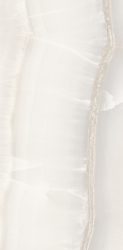sant'agostino akoya, white 30 x 60 cm natur