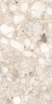 sant'agostino venistone, beige 60 x 120 cm, natur