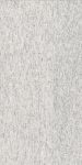 sant'agostino unionstone, duke white 30 x 60 cm sant'agostino unionstone, duke white 30 x 60 cm