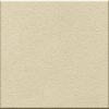 Vogue grip, seta (RAL 1015) Vogue grip, seta (RAL 1015)