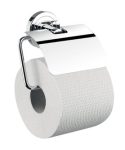 Emco, Polo WC papír tartó 0700 001 00