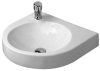 Duravit Architec, mosdó 57,5 cm széles 044958