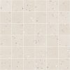 sant'agostino deconcrete, de-micro sand mosaico 30 x 30 cm sant'agostino deconcrete, de-micro sand mosaico 30 x 30 cm