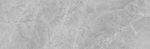 sant'agostino themar, grigio savoia 44,5 x 89 cm kry