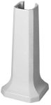 Duravit 1930, mosdóláb 085791 Duravit 1930, mosdóláb 085791
